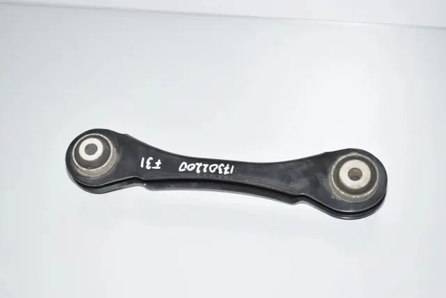 Rear Right Control Arm