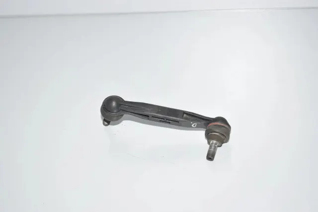 Rear Right Stabilizer Link