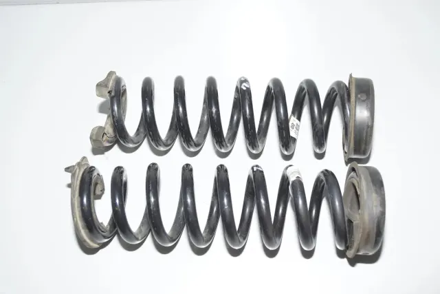 Coil Spring Set