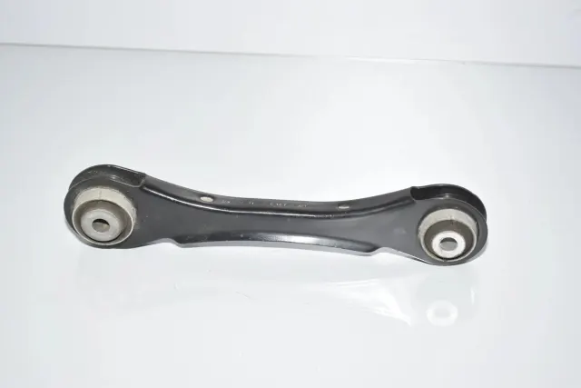 Rear Left Control Arm