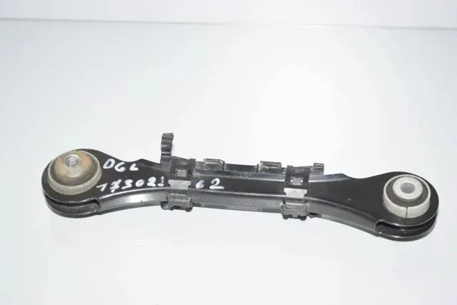 Rear Right Control Arm