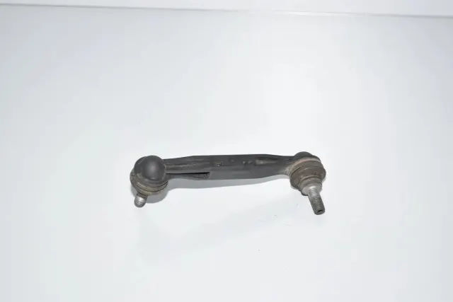 Rear Right Stabilizer Link