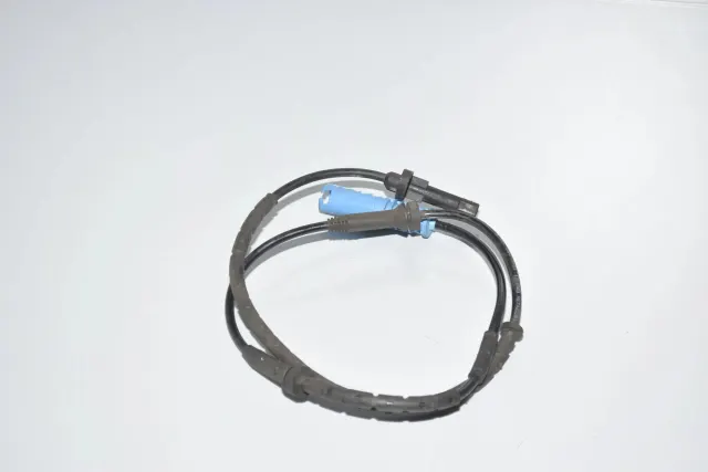 Rear Left ABS Sensor