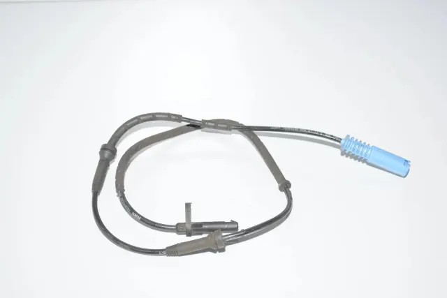 Rear Right ABS Sensor