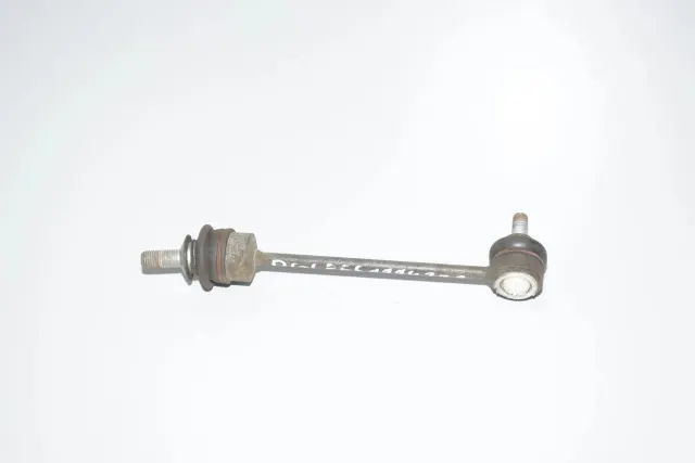 Rear Right Stabilizer Link