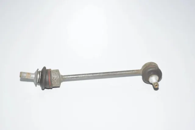Rear Left Stabilizer Link