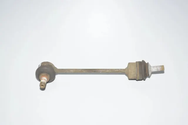 Rear Left Stabilizer Link