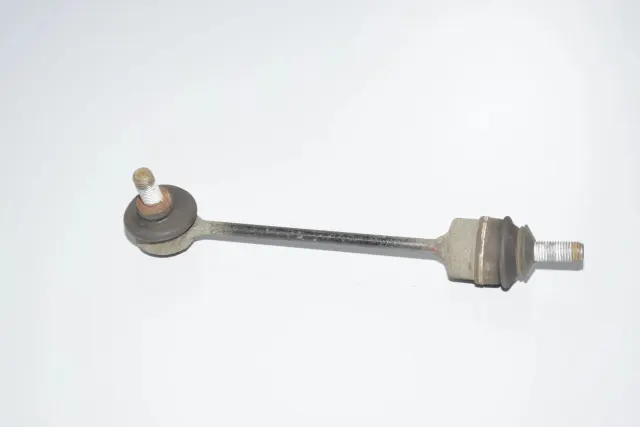 Rear Left Stabilizer Link