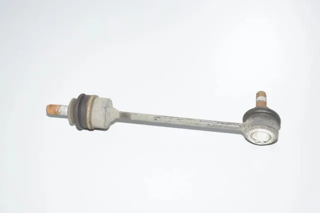 Rear Left Stabilizer Link