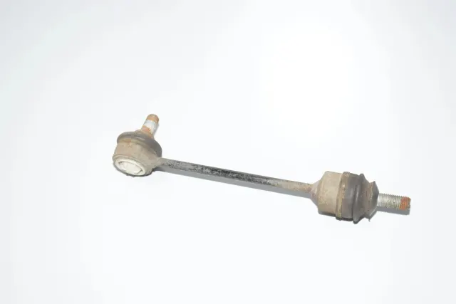 Rear Left Stabilizer Link