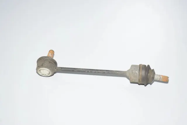 Rear Right Stabilizer Link