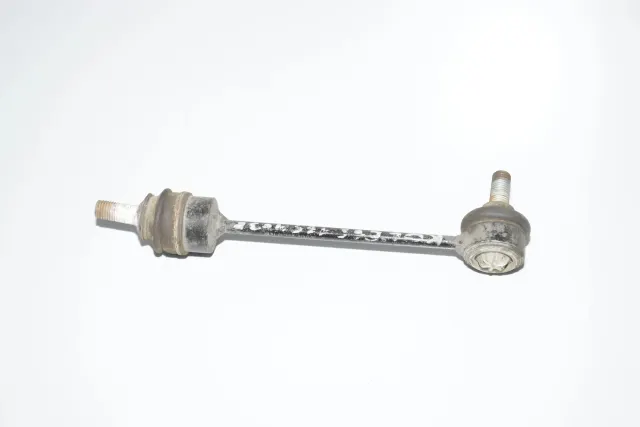 Rear Left Stabilizer Link