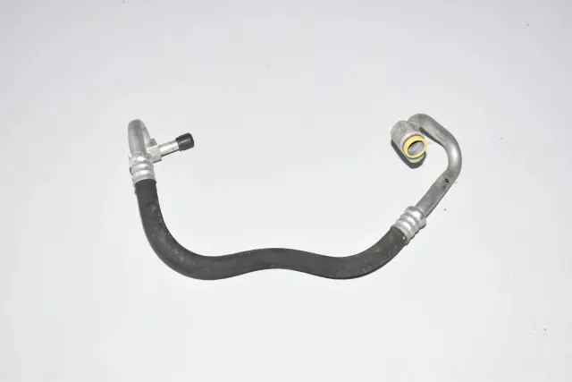 A/C Air Con Hose Pipe