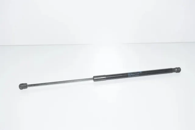 Right Side Tailgate Gas Strut