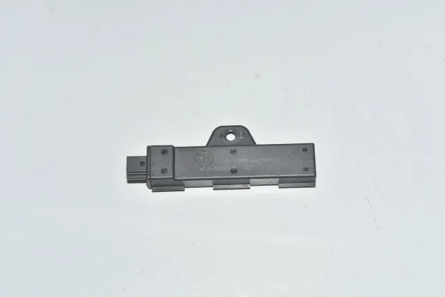 Antenna