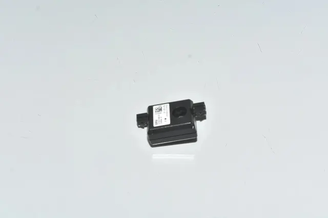 Antenna