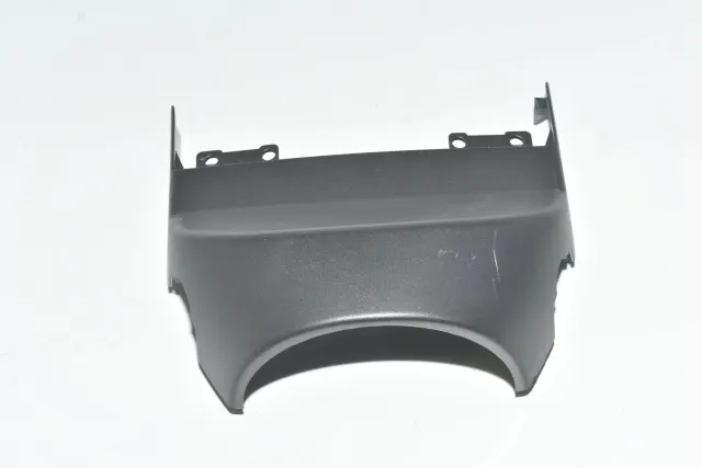 Steering Mechanism Trim