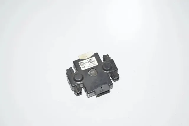 Antenna Amplifier
