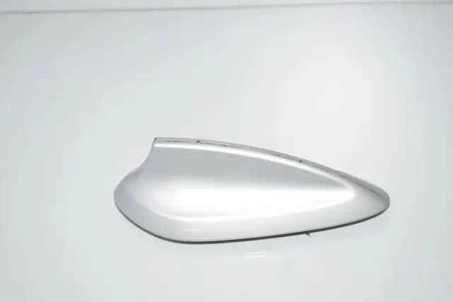Antenna Trim