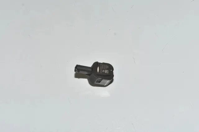 Front Left Impact Sensor