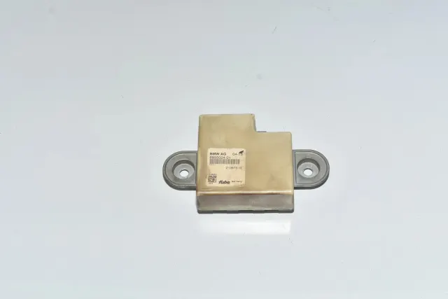 Antenna