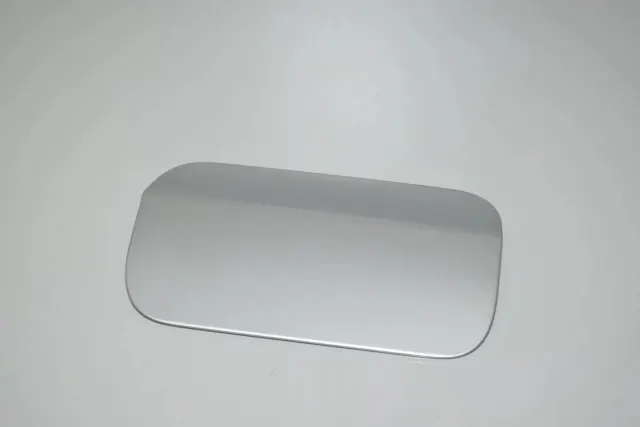 Fuel Tank Flap Cap