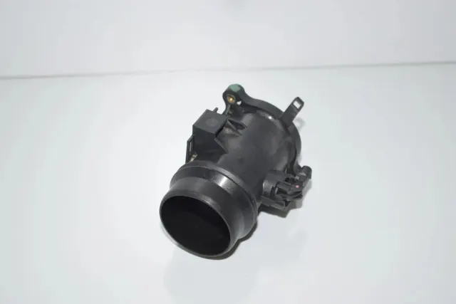 Temperature Sensor
