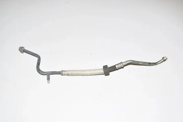 A/C Air Con Hose Pipe