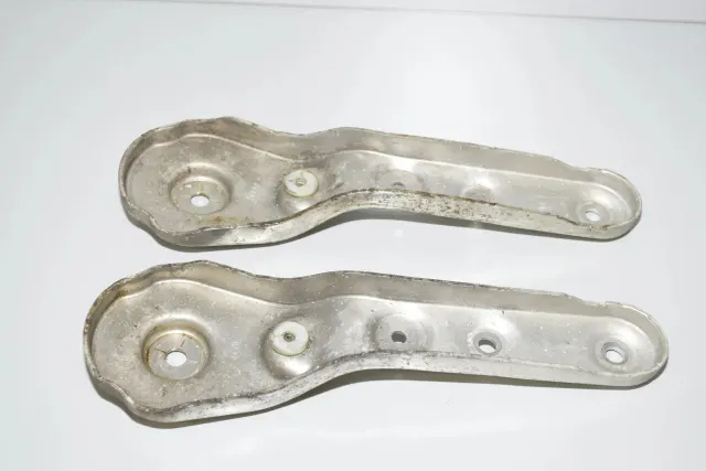 Other Suspension Parts