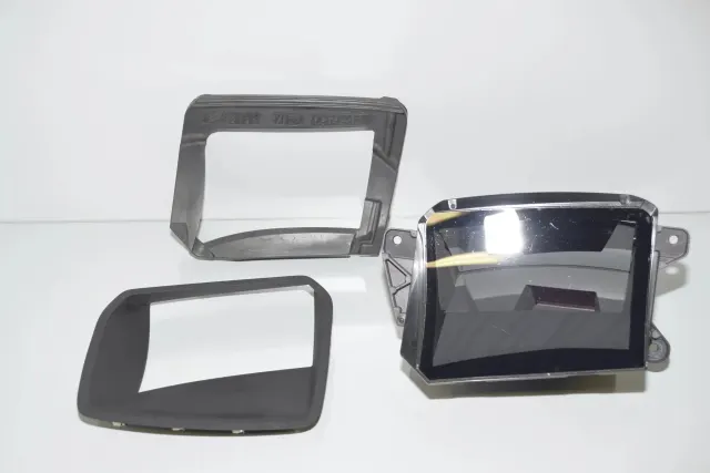 Head-Up Display