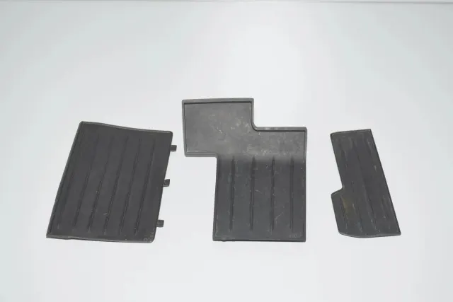 Other Interior Parts
