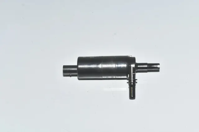 Headlight Washer Motor
