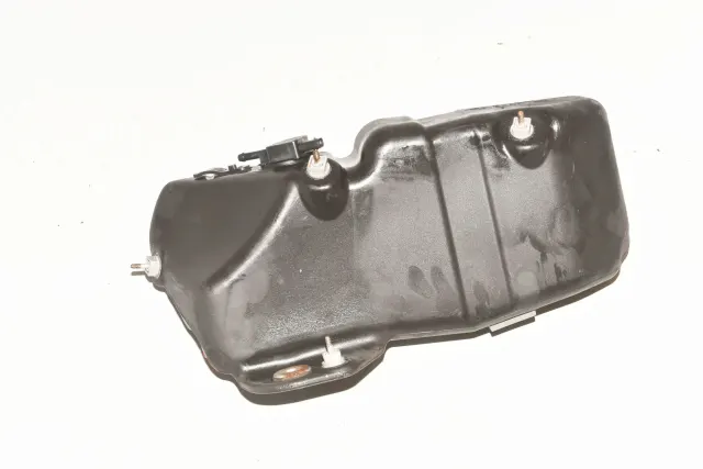 AdBlue Tank