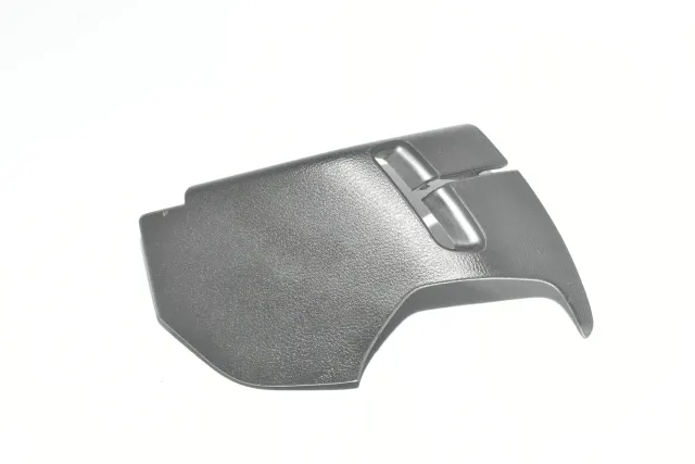 Other Interior Parts
