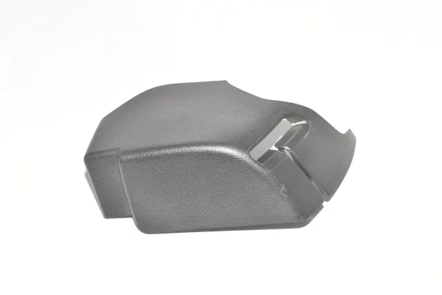 Other Interior Parts
