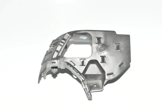 Bracket