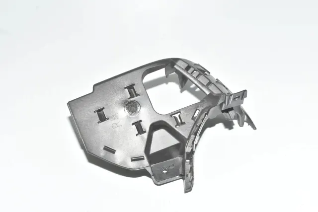 Bracket