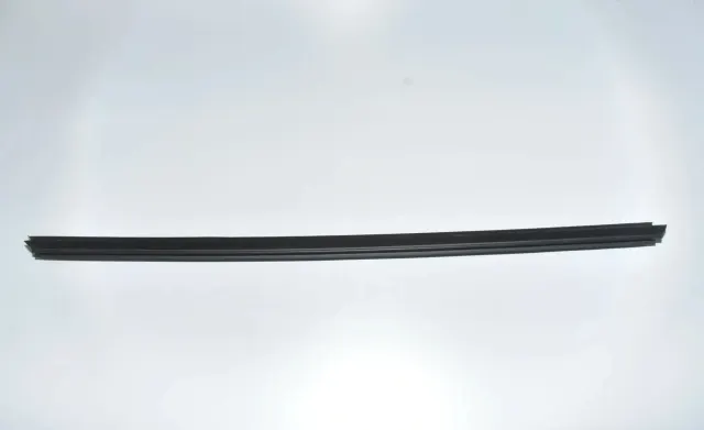Front Right Door Rubber Seal