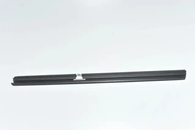 Rear Right Door Rubber Seal
