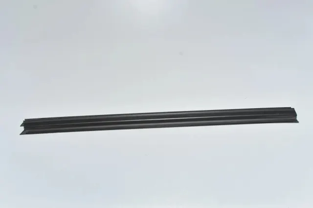 Rear Left Door Rubber Seal