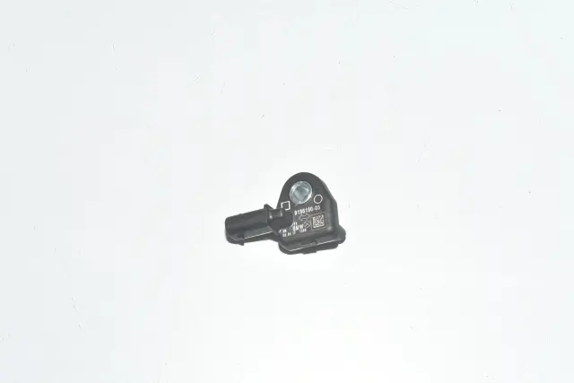 Right Side Impact Sensor