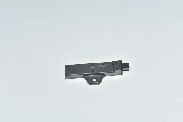 Antenna