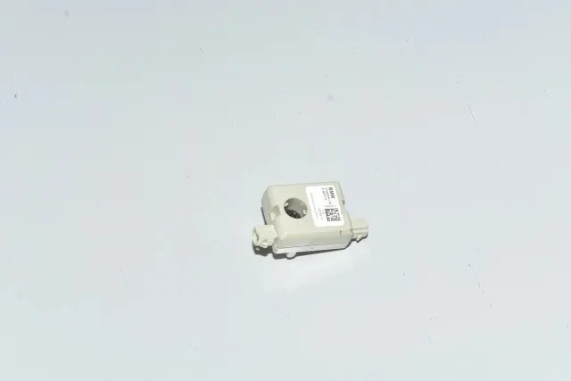 Antenna