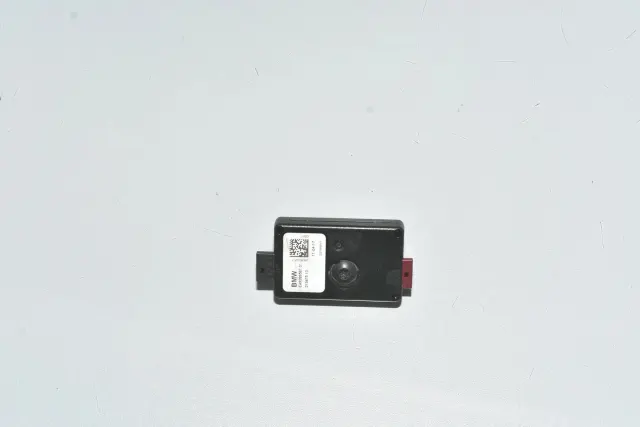 Antenna