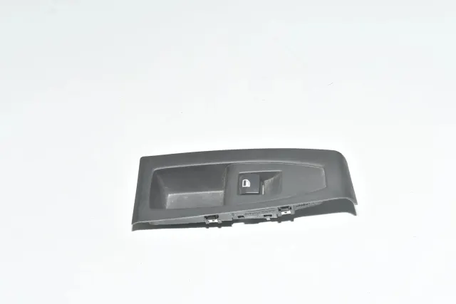 Rear Right Door Window Switch