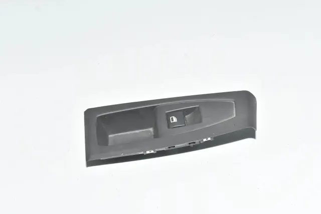 Rear Left Door Window Switch