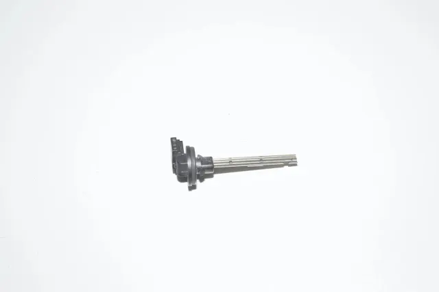 Temperature Sensor
