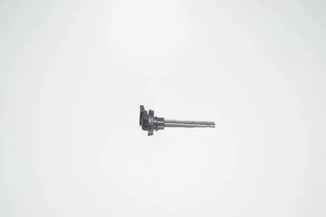 Temperature Sensor