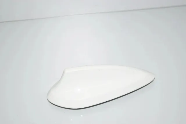 Antenna Trim