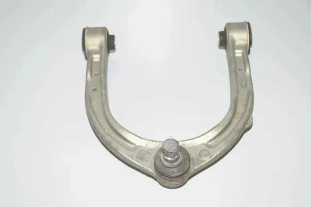 Front Right Upper Control Arm